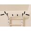 Espalier "221W" BenchK, 4 image