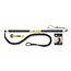 Rip trainer basic Kit TRX bar