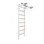 Espalier "221W" BenchK