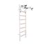 Espalier "231W" BenchK