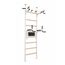 Espalier "522W" BenchK