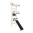 Sprossenwand "523W" BenchK