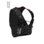UltRun S pack evo" trail running backpack 10L Compressport | M