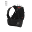 UltRun S pack evo" trail running backpack 15L Compressport | M