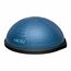 Home NexGen Balance Trainer Ø 65cm Bosu
