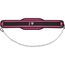 RDXWDB-T7SP-Pro Dipping Belt 2 Layer Sharp Pink