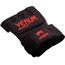 Sous-gants Venum Gel Kontact - Noir/Rouge, Taille: Taille unique, Couleur: Rouge, 4 image