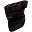 Sous-gants Venum Gel Kontact - Noir/Rouge, Taille: Taille unique, Couleur: Rouge, 5 image