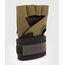 Venum Kontact Gel Glove Wraps - Khaki/Black, Colour: Khaki, Size: XL, 2 image