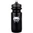 Venum Contender Water Bottle - Black, Colour: Schwarz