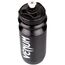 Venum Contender Water Bottle - Black, Colour: Schwarz, 2 image
