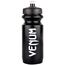 Venum Contender Water Bottle - Black, Colour: Schwarz, 3 image
