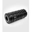 Venum Spirit Foam Roller - Black/Grey, Size: One Size, Colour: Grey, 2 image