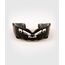 Venum Angry Birds Mouthguards, Colour: Schwarz