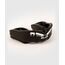 Venum Angry Birds Mouthguards, Colour: Schwarz, 2 image