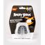 Venum Angry Birds Mouthguards, Colour: Schwarz, 3 image