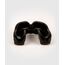 Venum Angry Birds Mouthguards, Colour: Schwarz, 4 image