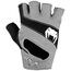 Venum Hyperlift Training Gloves - Black/Grey, Size: S/M