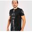 Venum Logos T- Shirt, Farbe: Schwarz, Grösse : S
