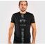 Venum Logos T- Shirt, Farbe: Schwarz, Grösse : S, 2 image