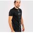 Venum Logos T- Shirt, Farbe: Schwarz, Grösse : S, 3 image