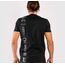 Venum Logos T- Shirt, Farbe: Schwarz, Grösse : S, 5 image