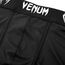 Boxer Venum Classic - Noir/Blanc, Couleur: Noir, Taille ne pas utiliser: S, 3 image