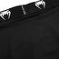 Boxer Venum Classic - Noir/Blanc, Couleur: Noir, Taille ne pas utiliser: S, 4 image