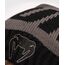 Venum Elite Beanie - Grey/Black, Colour: Grey, 2 image