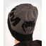 Venum Elite Beanie - Grey/Black, Colour: Grey, 3 image