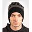 Venum Elite Beanie - Grey/Black, Colour: Grey, 4 image