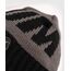 Venum Elite Beanie - Grey/Black, Colour: Grey, 5 image