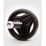 Venum Challenger Abs Wheel - Black/White, Colour: Schwarz, 2 image
