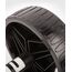 Venum Challenger Abs Wheel - Black/White, Colour: Schwarz, 3 image