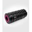 Venum Spirit Foam Roller - Black/Pink, Size: One Size, Colour: Rosa, 3 image