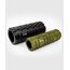 Venum Spirit Foam Roller - Black/Camo, Size: One Size, Colour: Khaki