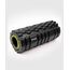 Venum Spirit Foam Roller - Black/Camo, Size: One Size, Colour: Khaki, 3 image