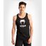 Venum Classic Tank Top, Colour: Schwarz, Size: L
