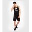 Venum Classic Tank Top, Colour: Schwarz, Size: L, 2 image
