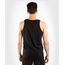 Venum Classic Tank Top, Colour: Schwarz, Size: L, 3 image