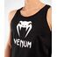 Venum Classic Tank Top, Colour: Schwarz, Size: L, 4 image