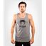 Venum Classic Tank Top, Colour: Grey, Size: M