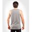 Venum Classic Tank Top, Colour: Grey, Size: M, 2 image