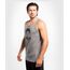 Venum Classic Tank Top, Colour: Grey, Size: M, 4 image