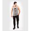 Venum Classic Tank Top, Colour: Grey, Size: M, 5 image
