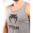Venum Classic Tank Top, Colour: Grey, Size: M, 6 image