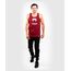 Venum Classic Tank Top, Colour: Rot, Size: S, 2 image