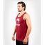 Venum Classic Tank Top, Colour: Rot, Size: S, 5 image