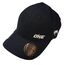 Venum OneFC 3.0 - Hat - Black/White, Colour: Schwarz, 2 image