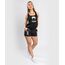 Venum Classic Logo Tank Top - For Women - Black - L, Colour: Schwarz, Size: L, 3 image